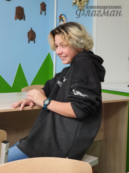 2019-10-31 19-40-01_r